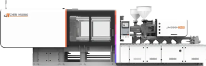 DMIII Gen-3