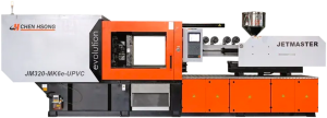 JM-UPVC