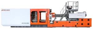 JM1000-MK6