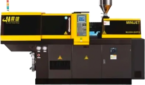 Minijet