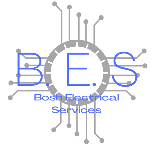 bosh-logo