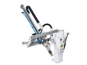Phoenix Swing Arm Robots