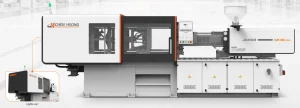 injection moulding machines