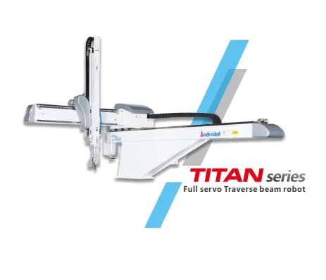 SM1050, SM2600, and SM3000 Machines