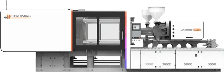 DMIII Gen-3 Multi-material Solution